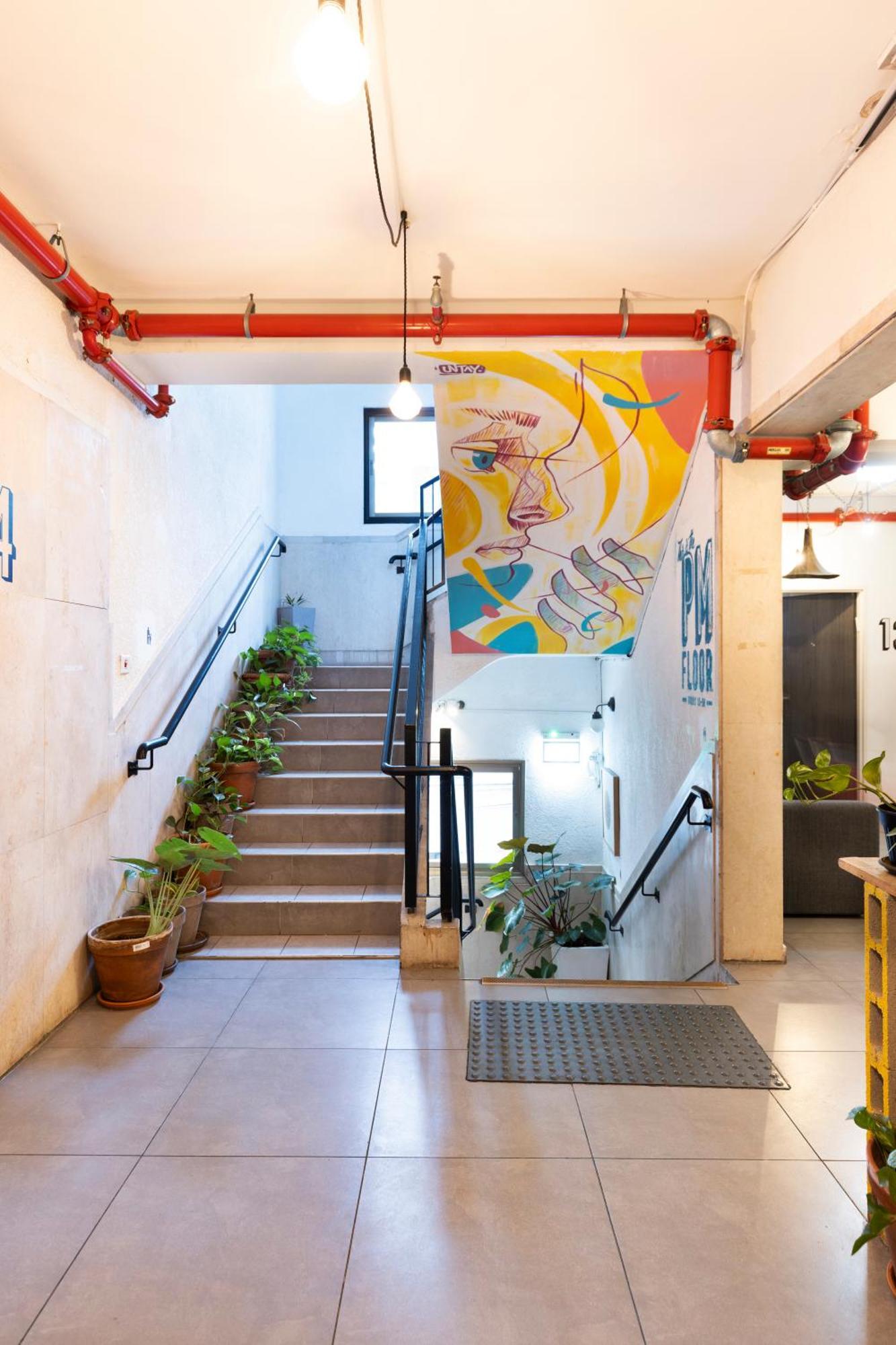Aparthotel Rena's House 3*