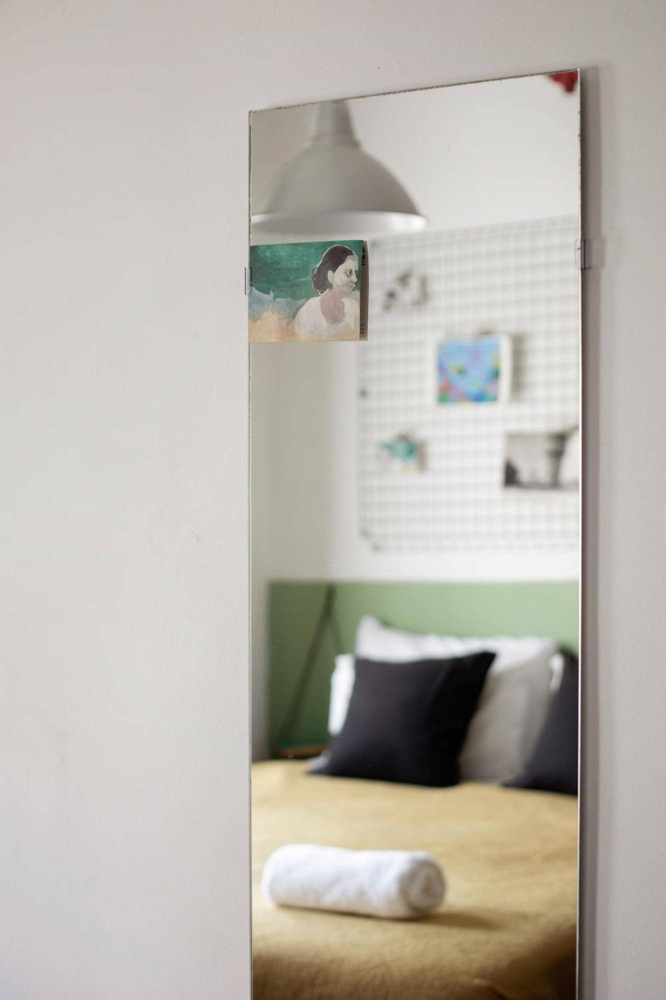Rena's House 3* Tel-Aviv