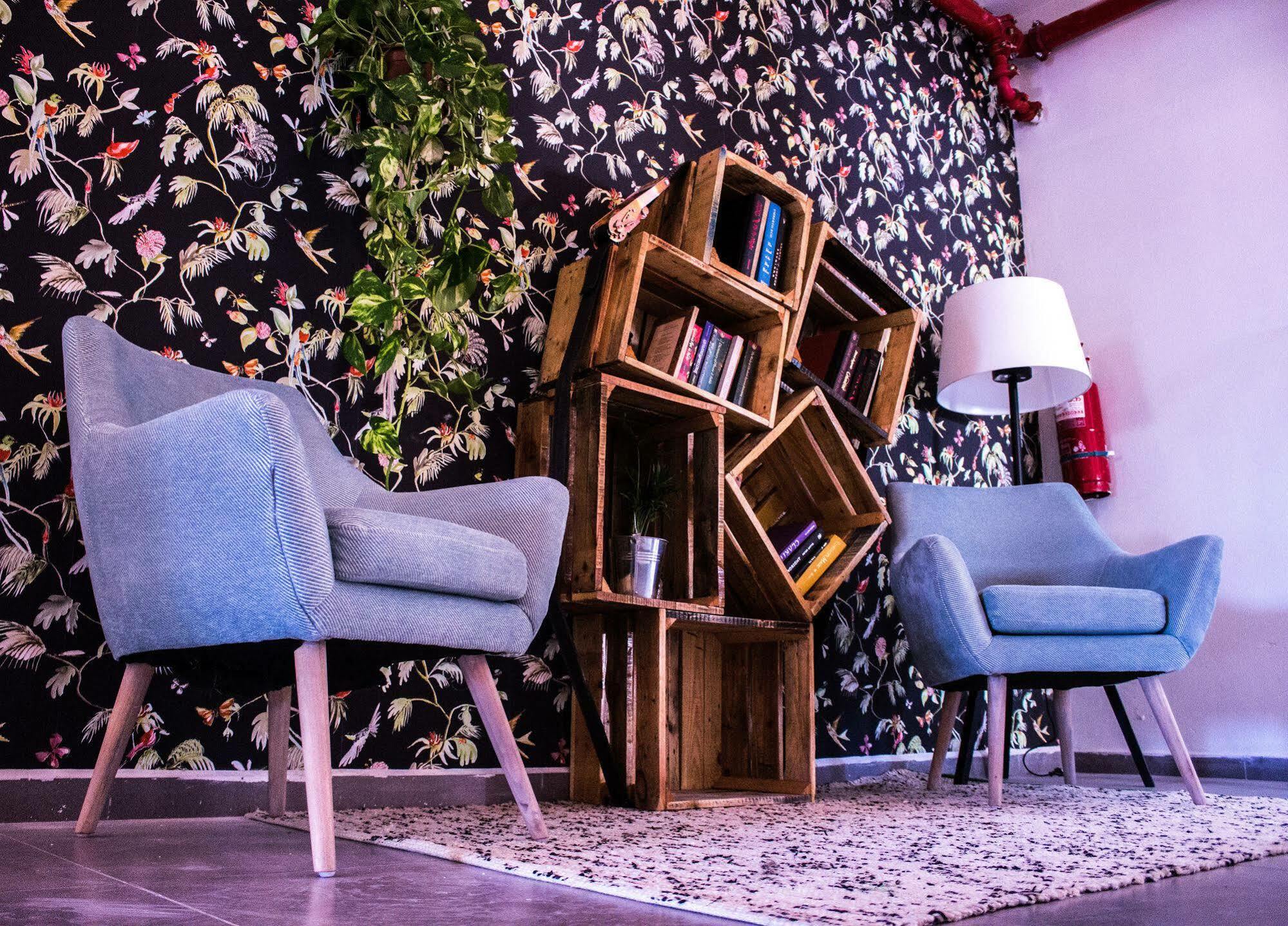Rena's House 3* Tel-Aviv